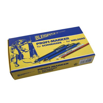 Svetspenna Profi Marker